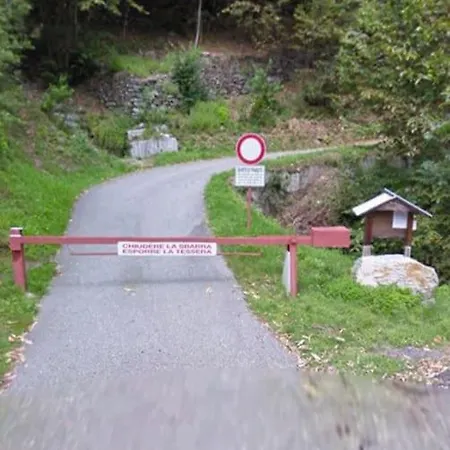 Alpe Quaggiui *