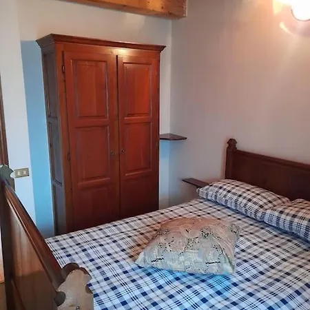 Alpe Quaggiui