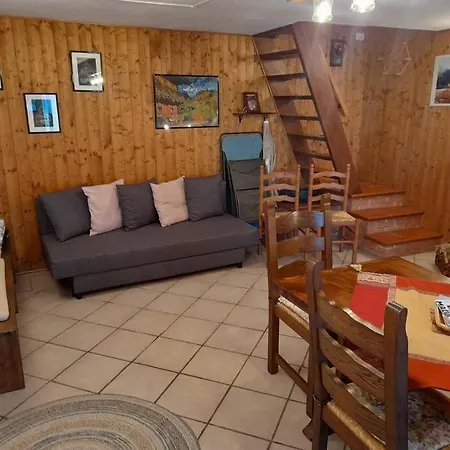 Alpe Quaggiui